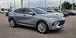 Used 2024 BUICK ENVISTA FWD 4DR AVENIR in TAMPA, FLORIDA