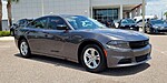 Used 2023 DODGE CHARGER SXT RWD in TAMPA, FLORIDA