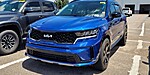 Used 2022 KIA SORENTO S in TAMPA, FLORIDA