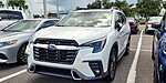 Used 2023 SUBARU ASCENT TOURING in TAMPA, FLORIDA
