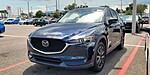 Used 2018 MAZDA CX-5 TOURING in TAMPA, FLORIDA