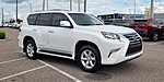 Used 2019 LEXUS GX GX 460 4WD in TAMPA, FLORIDA