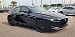 Used 2022 MAZDA MAZDA3 HATCHBACK 2.5 TURBO AUTO AWD in TAMPA, FLORIDA