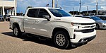 Used 2021 CHEVROLET SILVERADO 1500 2WD  RST in TAMPA, FLORIDA