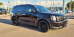 Used 2022 KIA TELLURIDE SX AWD in TAMPA, FLORIDA