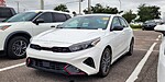 Used 2023 KIA FORTE GT-LINE in TAMPA, FLORIDA