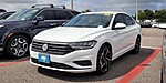 Used 2019 VOLKSWAGEN JETTA S in TAMPA, FLORIDA