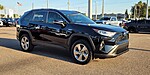 Used 2021 TOYOTA RAV4 HYBRID XLE PREMIUM AWD in TAMPA, FLORIDA