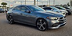 Used 2023 MERCEDES-BENZ C-CLASS C 300 SEDAN in TAMPA, FLORIDA