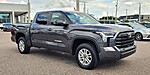 Used 2025 TOYOTA TUNDRA SR5 CrewMax in TAMPA, FLORIDA