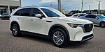 Used 2024 MAZDA CX-90 3.3 TURBO SELECT AWD in TAMPA, FLORIDA