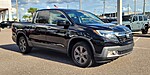 Used 2020 Honda Ridgeline RTL-E AWD in TAMPA, FLORIDA
