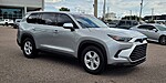 Used 2025 TOYOTA GRAND HIGHLANDER LE FWD in TAMPA, FLORIDA