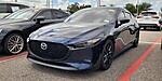 Used 2020 MAZDA MAZDA3 HATCHBACK PREMIUM PACKAGE in TAMPA, FLORIDA