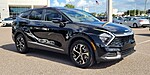 Used 2023 KIA SPORTAGE EX FWD in TAMPA, FLORIDA