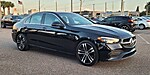 Used 2022 MERCEDES-BENZ C-CLASS C 300 SEDAN in TAMPA, FLORIDA