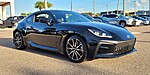 Used 2022 TOYOTA GR86 AUTO in TAMPA, FLORIDA