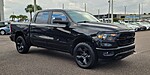 Used 2019 RAM 1500 BIG HORN/LONE STAR 4X4 in TAMPA, FLORIDA