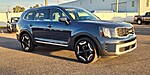 Used 2024 KIA TELLURIDE S FWD in TAMPA, FLORIDA