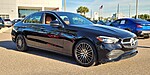 Used 2023 MERCEDES-BENZ C-CLASS C 300 SEDAN in TAMPA, FLORIDA