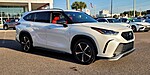 Used 2021 TOYOTA HIGHLANDER XSE FWD in TAMPA, FLORIDA
