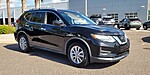 Used 2020 NISSAN ROGUE FWD SV in TAMPA, FLORIDA