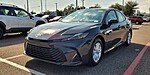 Used 2026 TOYOTA CAMRY LE in TAMPA, FLORIDA