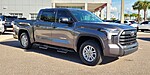 Used 2023 TOYOTA TUNDRA SR5 CREWMAX in TAMPA, FLORIDA
