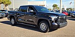 Used 2025 TOYOTA TUNDRA SR5 CREWMAX in TAMPA, FLORIDA