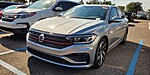 Used 2019 Volkswagen Jetta GLI 2.0T S in TAMPA, FLORIDA