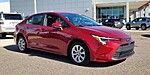Used 2024 TOYOTA COROLLA HYBRID LE FWD in TAMPA, FLORIDA