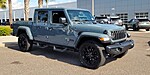 Used 2024 JEEP GLADIATOR NIGHTHAWK 4X4 in TAMPA, FLORIDA