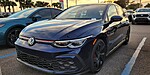 Used 2022 Volkswagen Golf GTI SE in TAMPA, FLORIDA