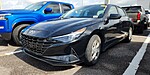 Used 2021 HYUNDAI ELANTRA SE in TAMPA, FLORIDA