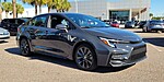 Used 2025 TOYOTA COROLLA SE CVT in TAMPA, FLORIDA