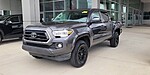 Used 2021 TOYOTA TACOMA SR5 V6 in TAMPA, FLORIDA