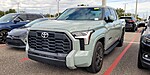 Used 2022 TOYOTA TUNDRA SR5 in TAMPA, FLORIDA