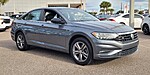 Used 2019 Volkswagen Jetta R-LINE AUTO W/SULEV in TAMPA, FLORIDA
