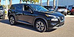 Used 2023 NISSAN ROGUE FWD SV *LTD AVAIL* in TAMPA, FLORIDA