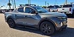 Used 2023 HYUNDAI SANTA CRUZ NIGHT AWD in TAMPA, FLORIDA