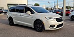 Used 2021 CHRYSLER PACIFICA HYBRID LIMITED FWD in TAMPA, FLORIDA