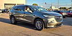 Used 2023 BUICK ENCLAVE FWD 4DR ESSENCE in TAMPA, FLORIDA