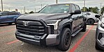 Used 2022 TOYOTA TUNDRA SR in TAMPA, FLORIDA