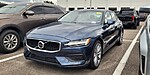 Used 2020 VOLVO S60 MOMENTUM in TAMPA, FLORIDA