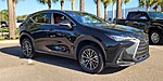 Used 2024 LEXUS NX NX 350 PREMIUM AWD in TAMPA, FLORIDA