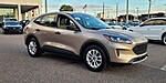Used 2020 FORD ESCAPE S FWD in TAMPA, FLORIDA