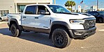 Used 2025 RAM 1500 RHO 4X4 CREW CAB in TAMPA, FLORIDA