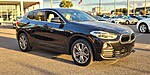 Used 2019 BMW X2 SDRIVE28I SPORTS ACTIVITY COUPE in TAMPA, FLORIDA