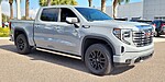 Used 2025 GMC SIERRA 1500 4WD CREW CAB DENALI in TAMPA, FLORIDA