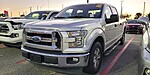 Used 2017 FORD F-150 XLT in TAMPA, FLORIDA